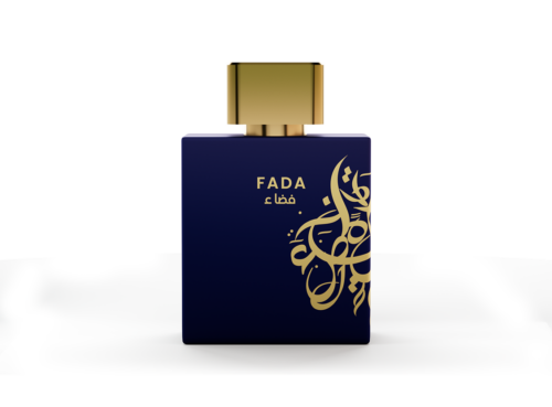 Fada - Mawwal Arábia - Imagem 2