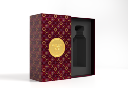 Halem - Mawwal Arábia - Imagem 3